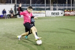 30.03.2017 MFC Confort Urban - La Maria si Ion poza 8870064100000__V7A5596.jpg